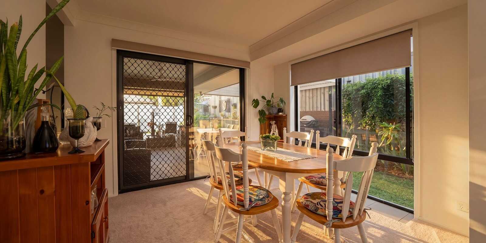 24 Kingsmill Circuit Peregian Springs 24 Kingsmill Circuit Peregian Springs