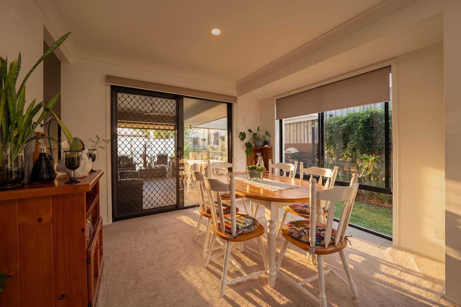 24 Kingsmill Circuit Peregian Springs 24 Kingsmill Circuit Peregian Springs