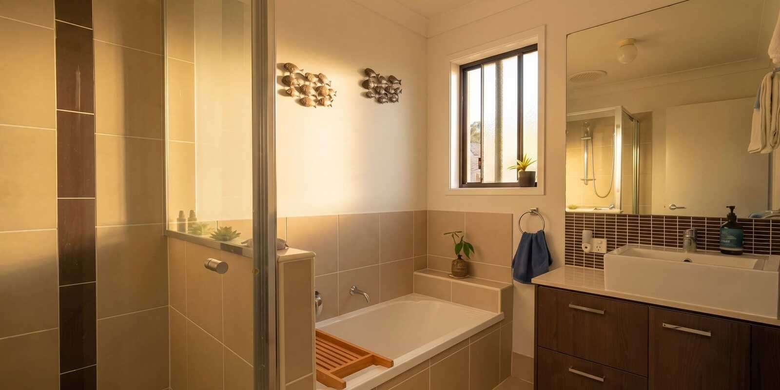 24 Kingsmill Circuit Peregian Springs 24 Kingsmill Circuit Peregian Springs