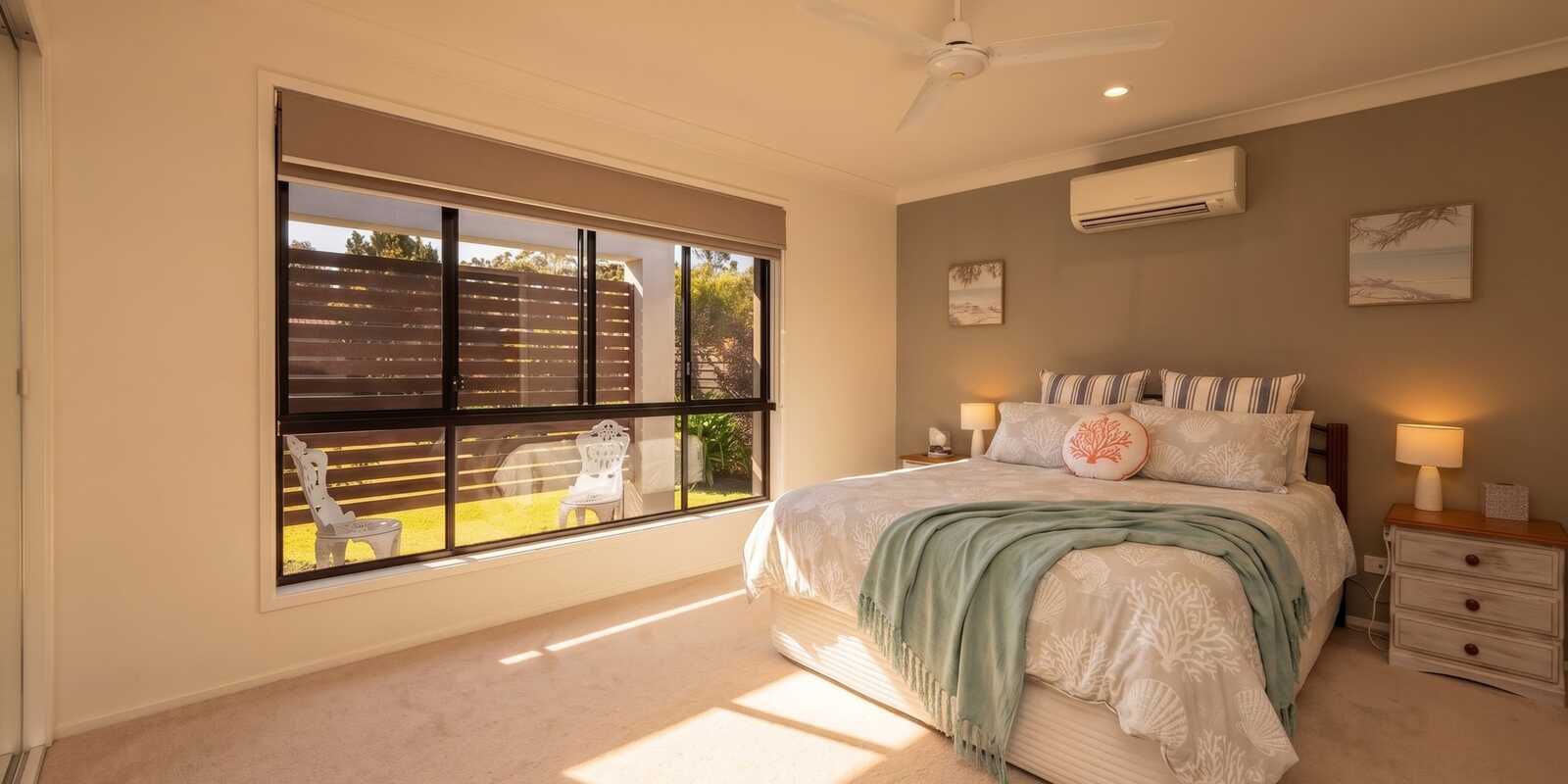 24 Kingsmill Circuit Peregian Springs 24 Kingsmill Circuit Peregian Springs