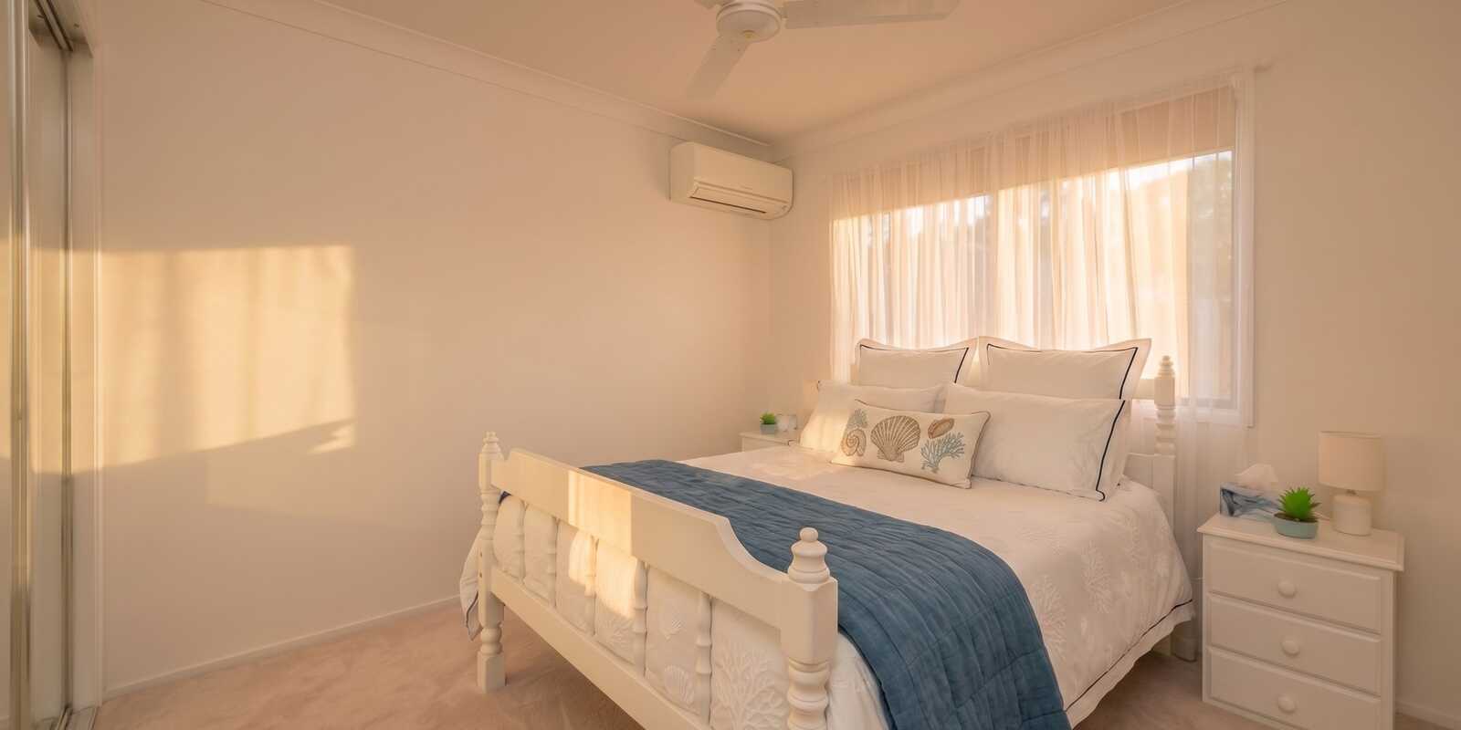 24 Kingsmill Circuit Peregian Springs 24 Kingsmill Circuit Peregian Springs