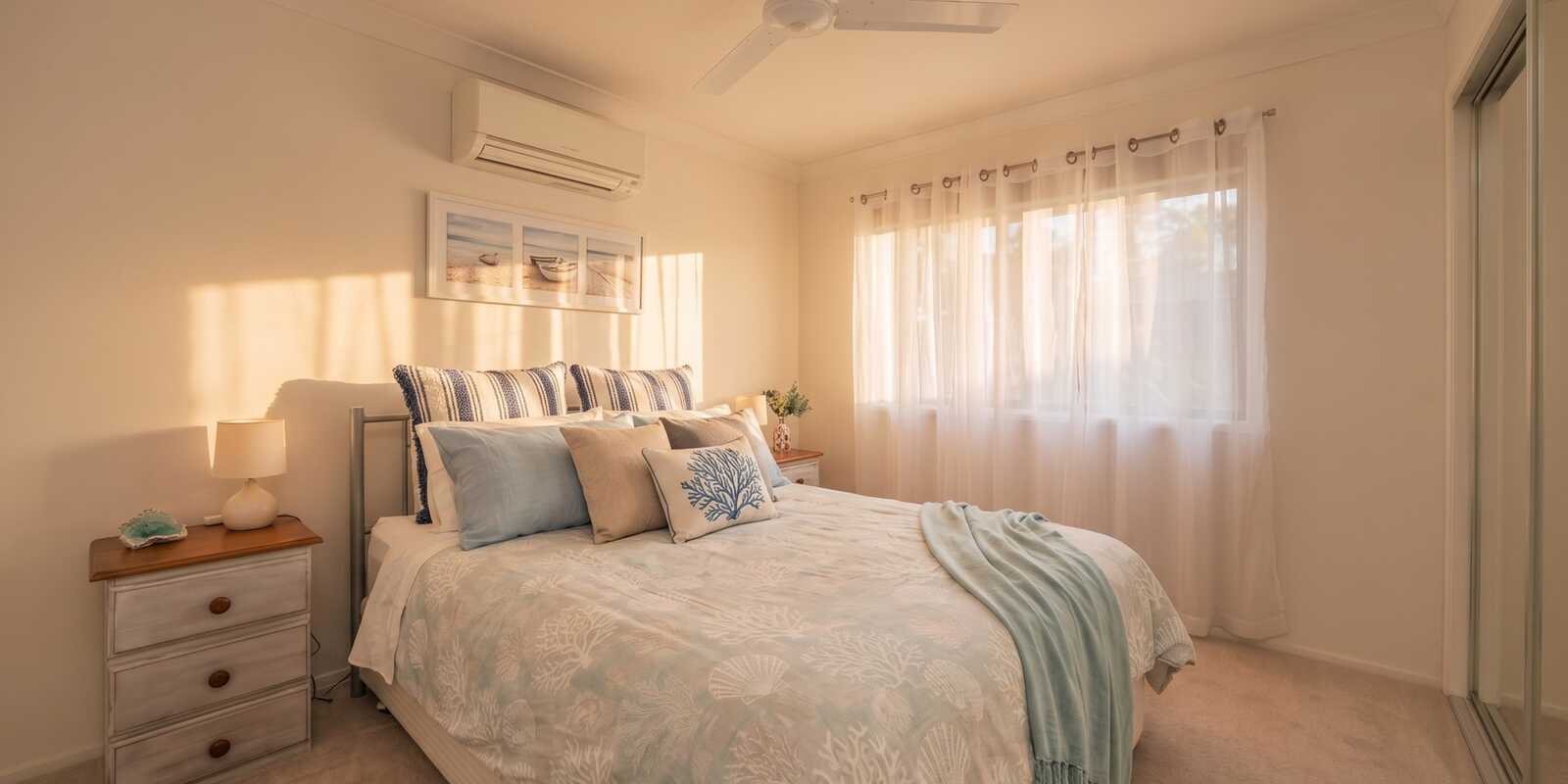 24 Kingsmill Circuit Peregian Springs 24 Kingsmill Circuit Peregian Springs
