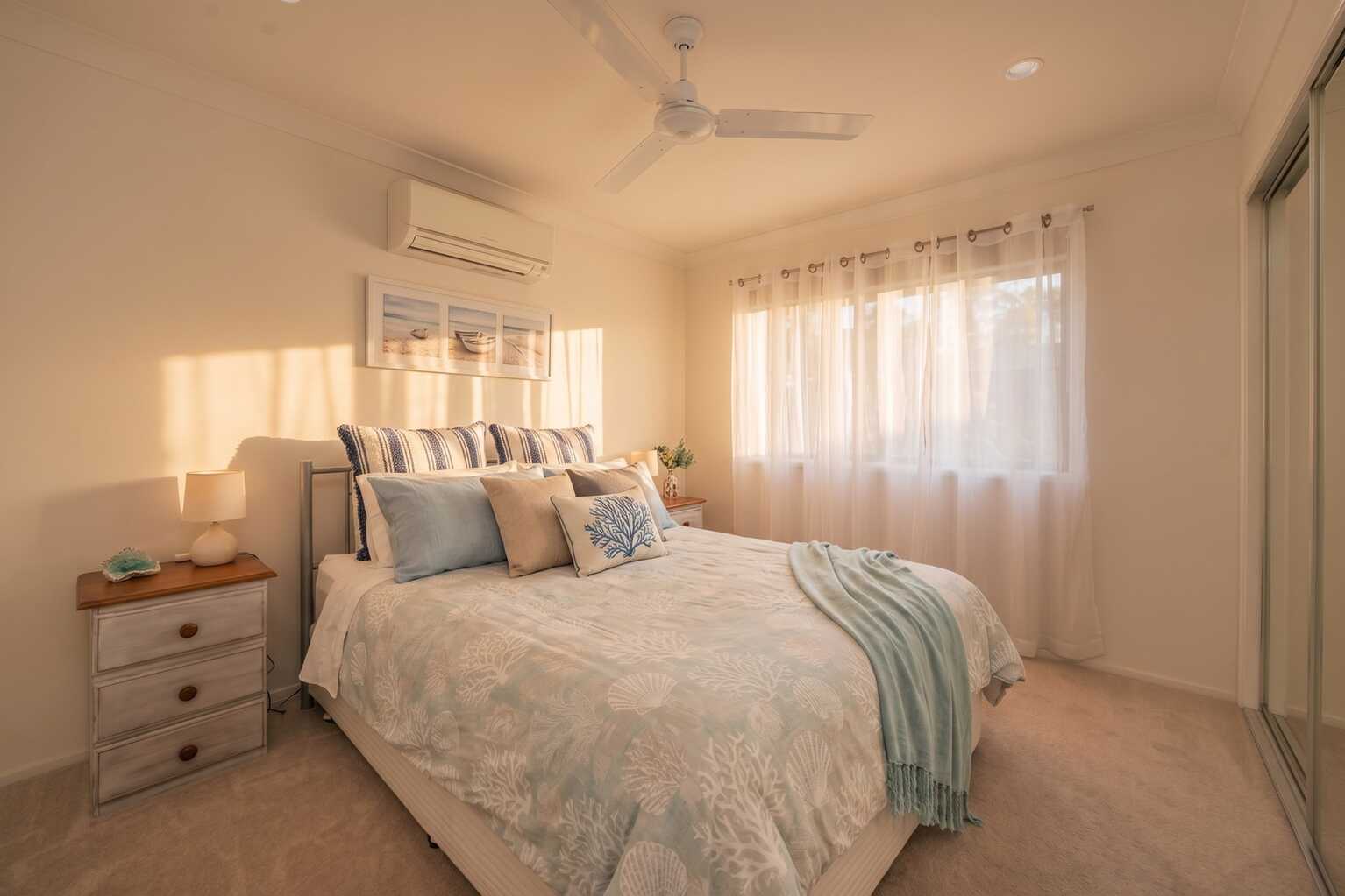 24 Kingsmill Circuit Peregian Springs 24 Kingsmill Circuit Peregian Springs