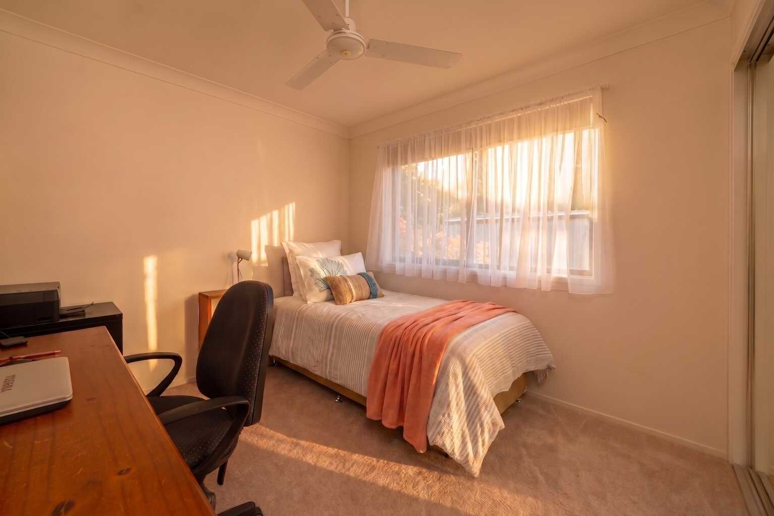 24 Kingsmill Circuit Peregian Springs 24 Kingsmill Circuit Peregian Springs