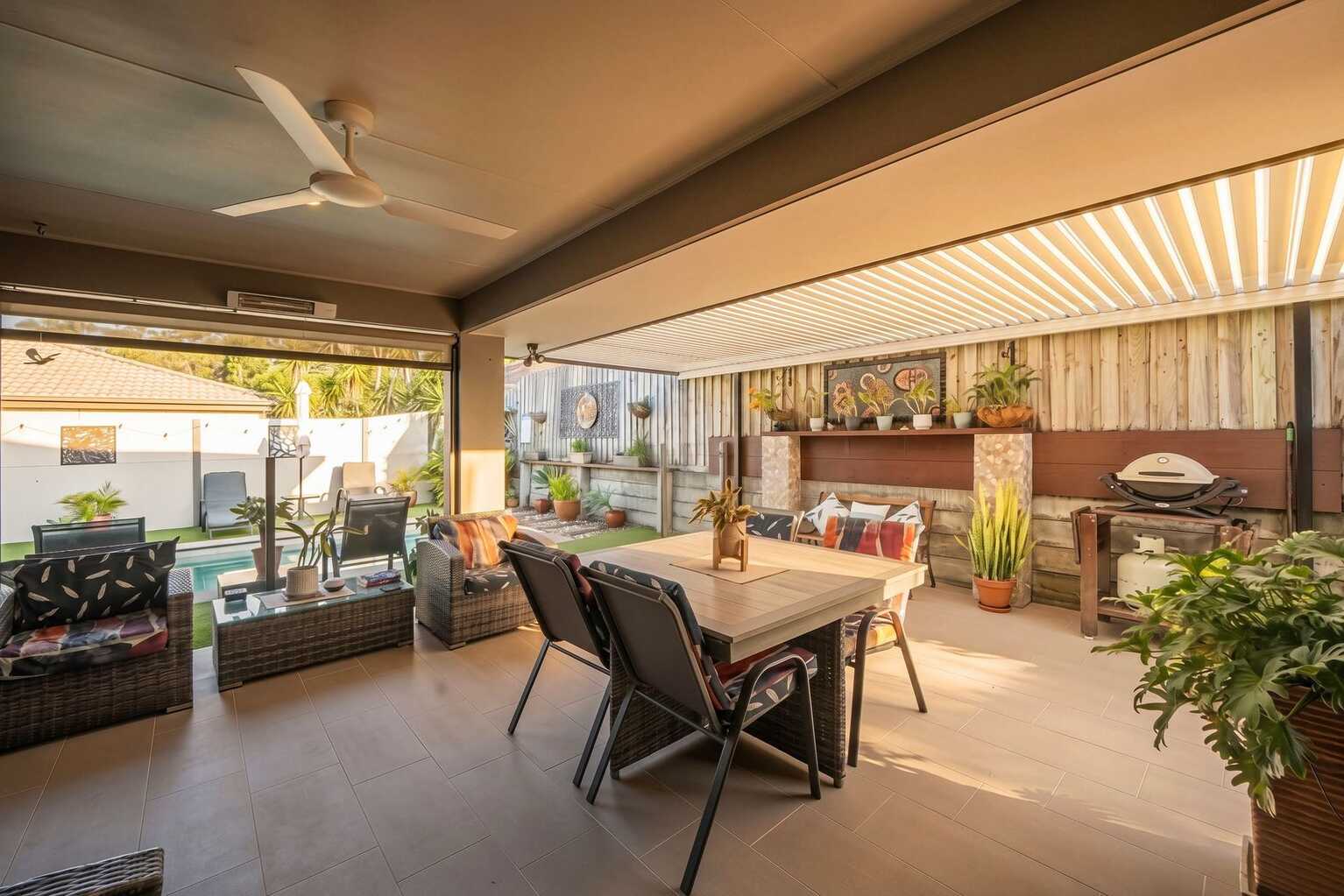 24 Kingsmill Circuit Peregian Springs 24 Kingsmill Circuit Peregian Springs