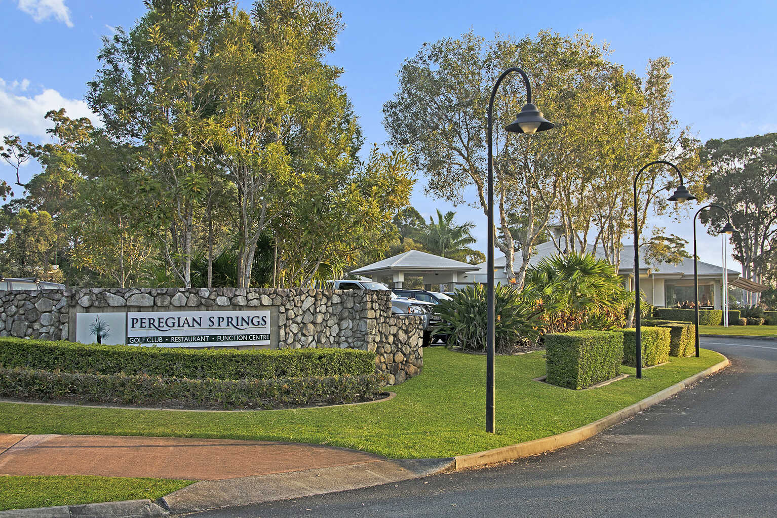24 Kingsmill Circuit Peregian Springs 24 Kingsmill Circuit Peregian Springs
