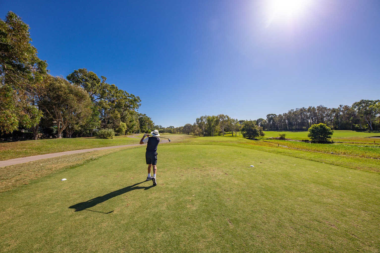 24 Kingsmill Circuit Peregian Springs 24 Kingsmill Circuit Peregian Springs