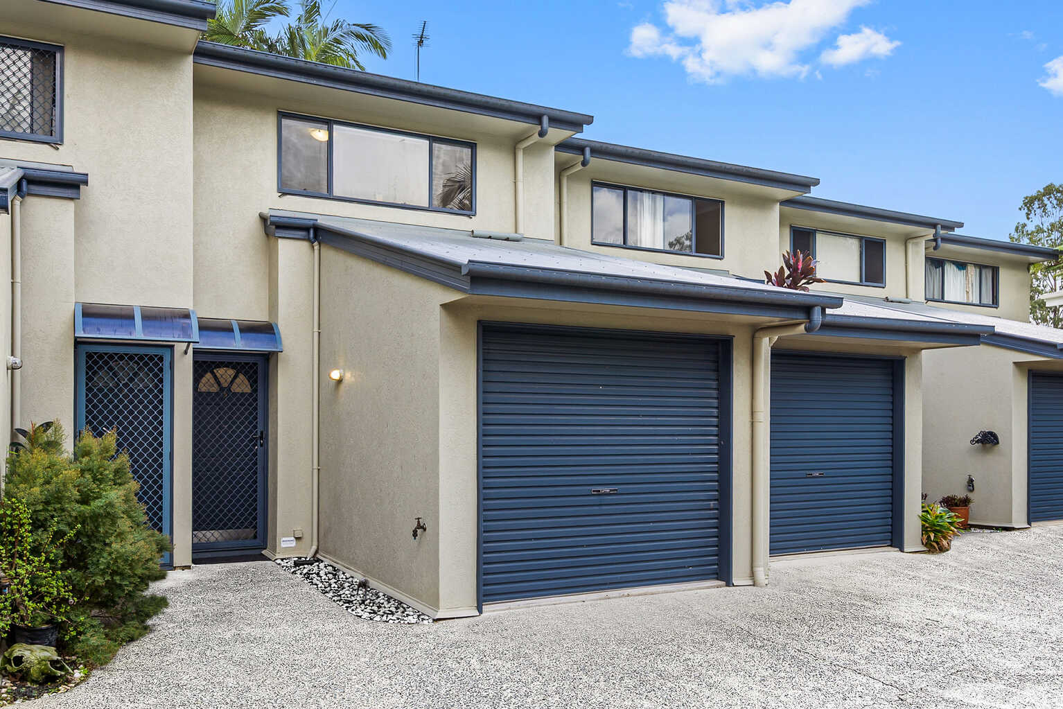 5/21 Low Street Yandina