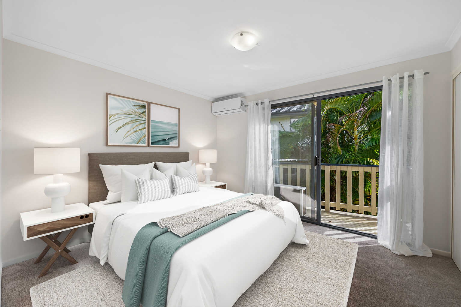 5/21 Low Street Yandina