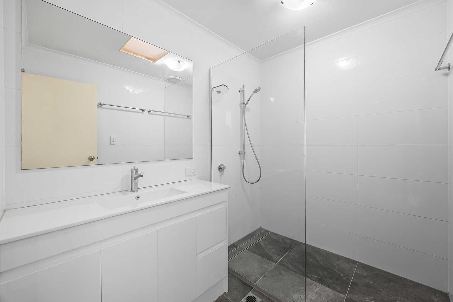 5/21 Low Street Yandina
