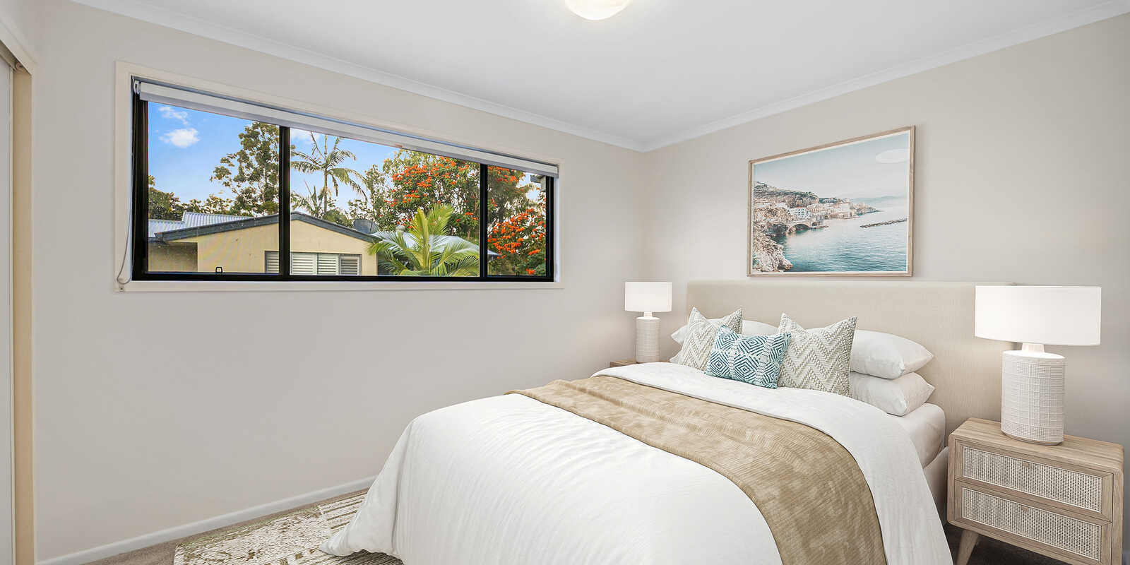 5/21 Low Street Yandina