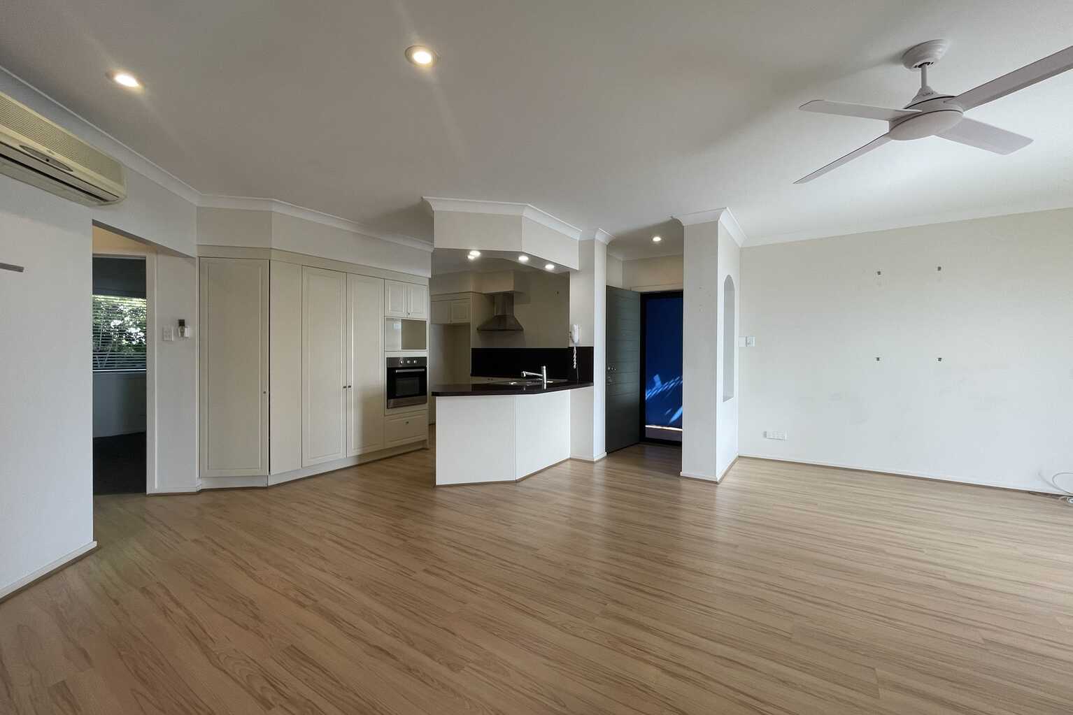 18/21 Bay Terrace Coolum Beach