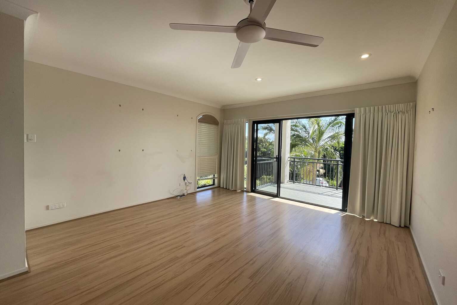 18/21 Bay Terrace Coolum Beach