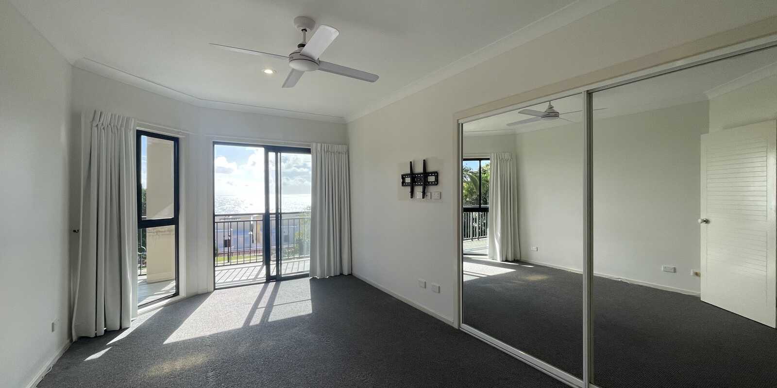 18/21 Bay Terrace Coolum Beach