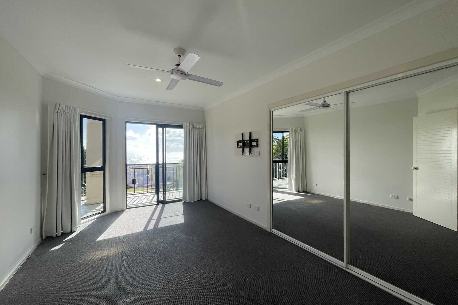 18/21 Bay Terrace Coolum Beach