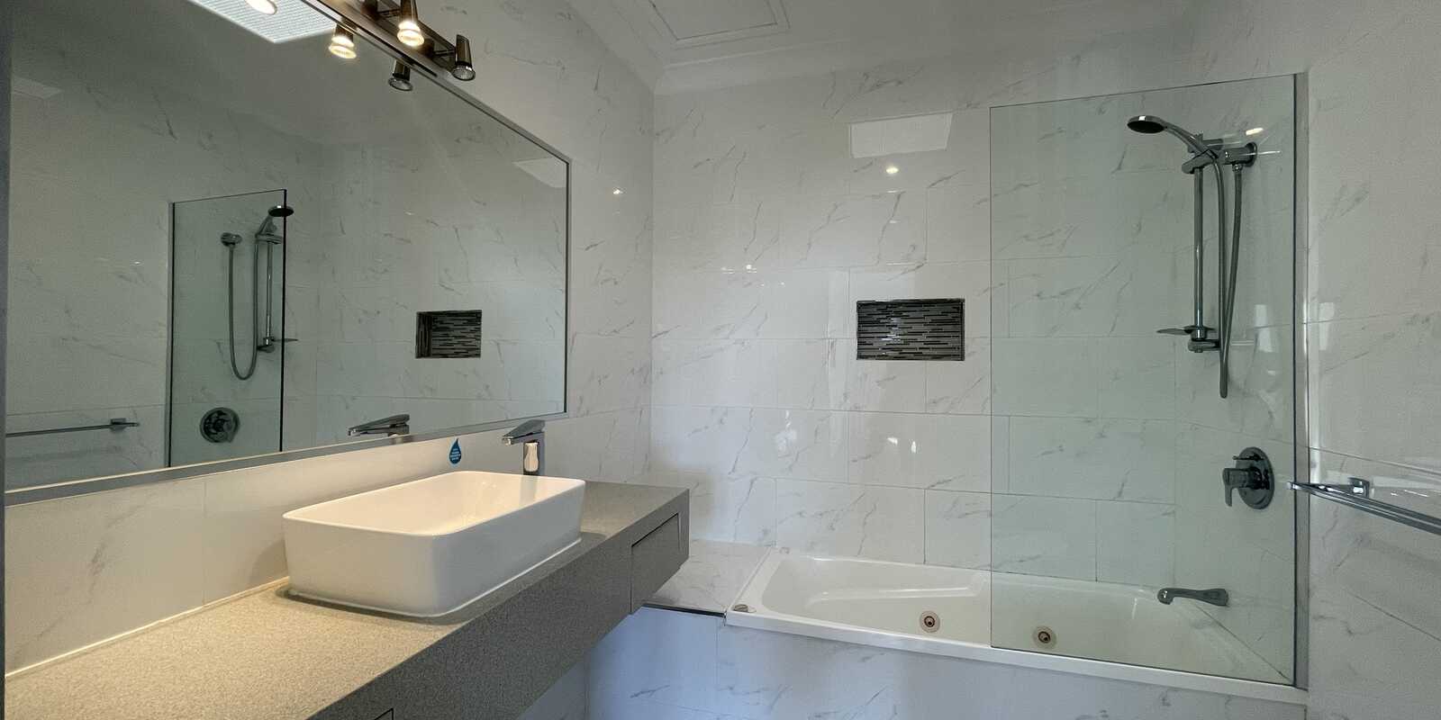 18/21 Bay Terrace Coolum Beach