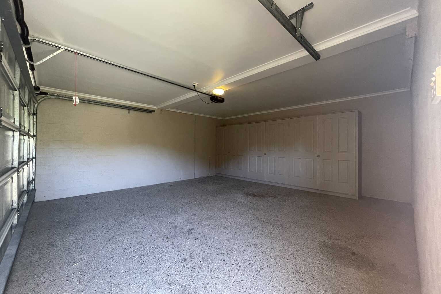 18/21 Bay Terrace Coolum Beach