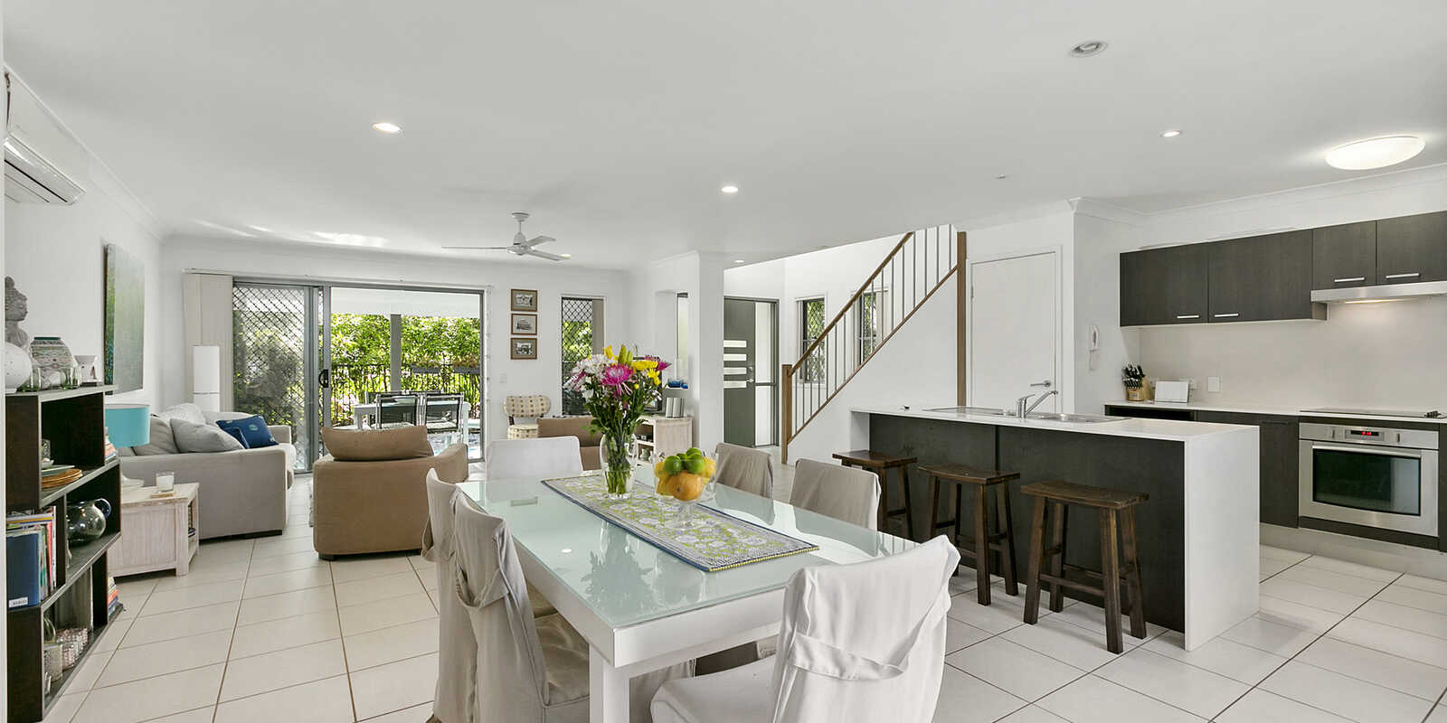 85/15 Dunes Court Peregian Springs 85/15 Dunes Court Peregian Springs