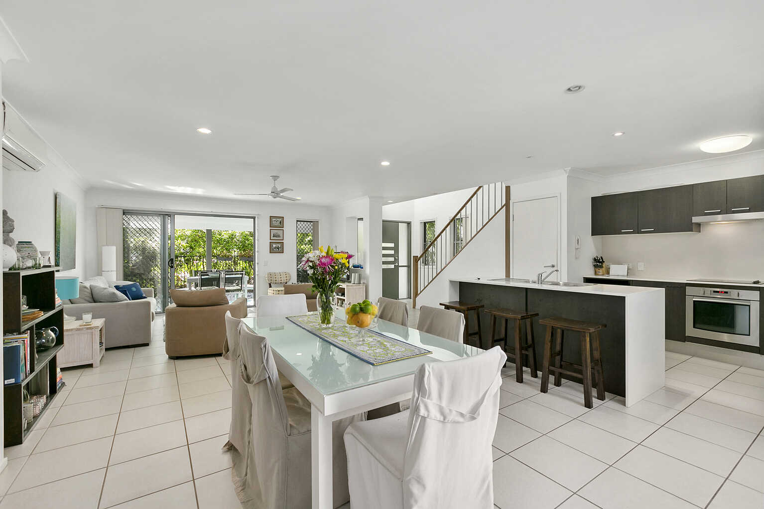 85/15 Dunes Court Peregian Springs 85/15 Dunes Court Peregian Springs