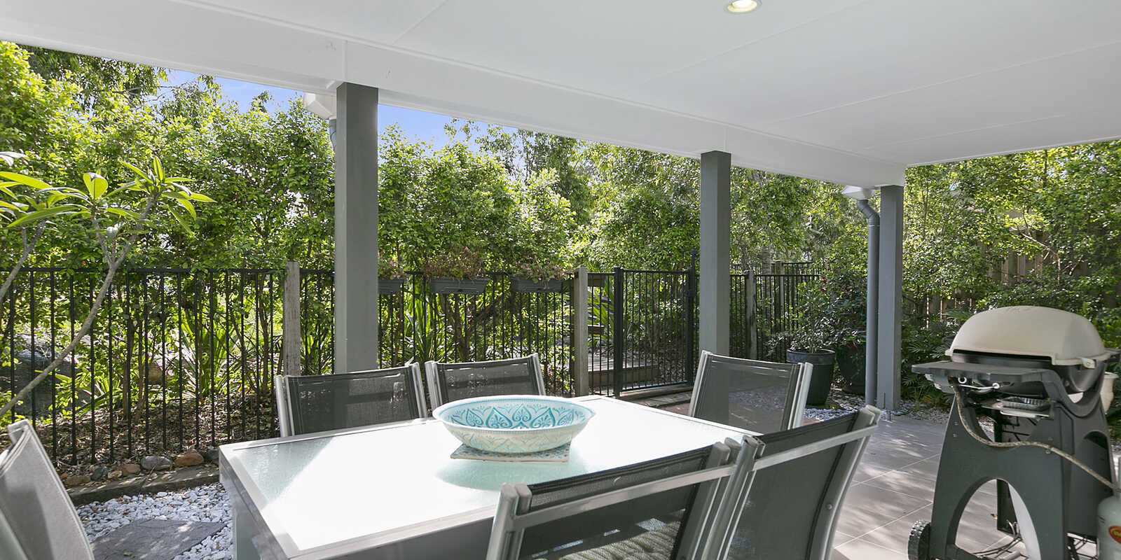 85/15 Dunes Court Peregian Springs 85/15 Dunes Court Peregian Springs