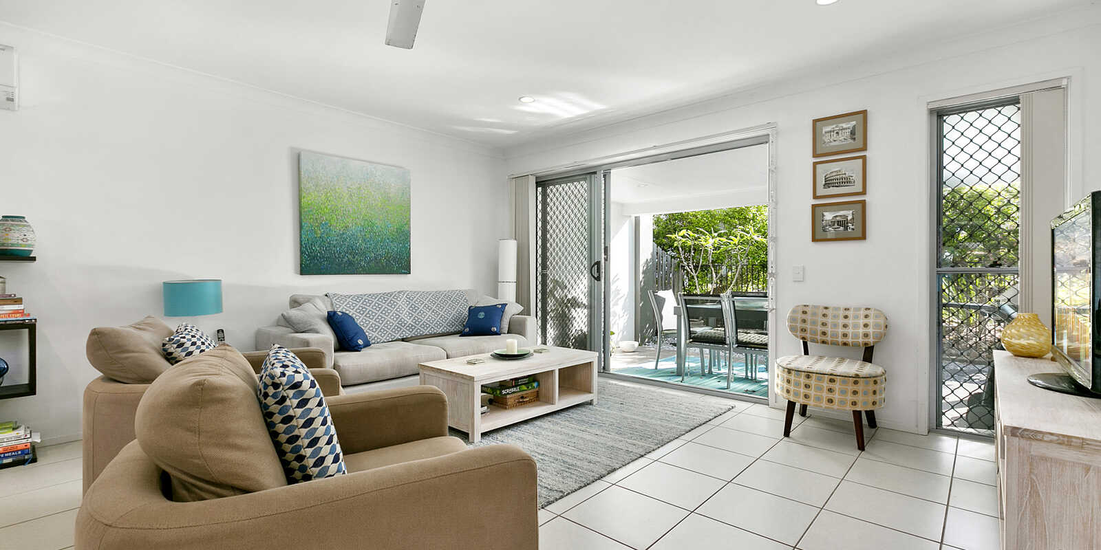 85/15 Dunes Court Peregian Springs 85/15 Dunes Court Peregian Springs