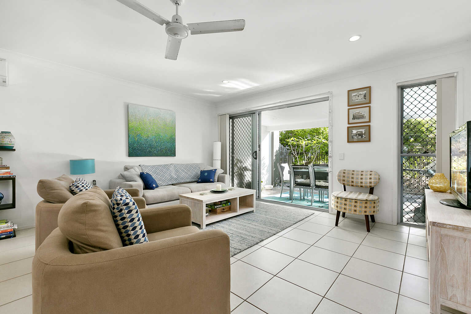 85/15 Dunes Court Peregian Springs 85/15 Dunes Court Peregian Springs