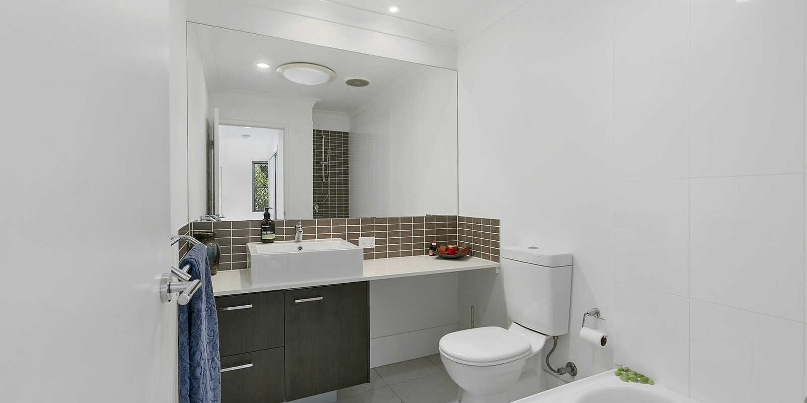 85/15 Dunes Court Peregian Springs 85/15 Dunes Court Peregian Springs