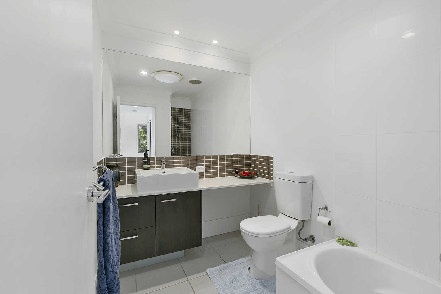 85/15 Dunes Court Peregian Springs 85/15 Dunes Court Peregian Springs