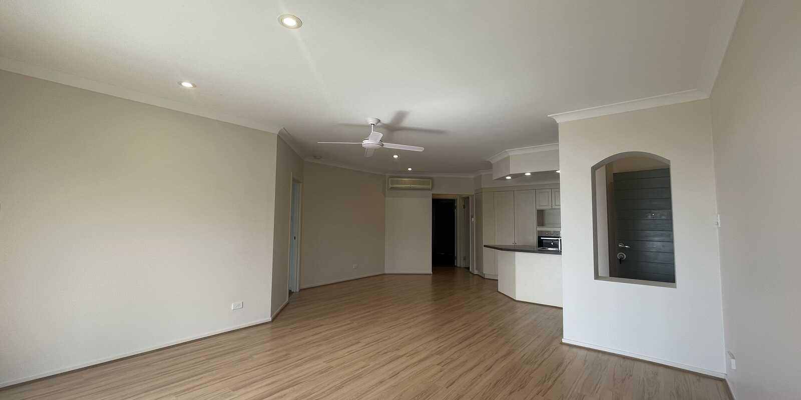 18/21 Bay Terrace Coolum Beach