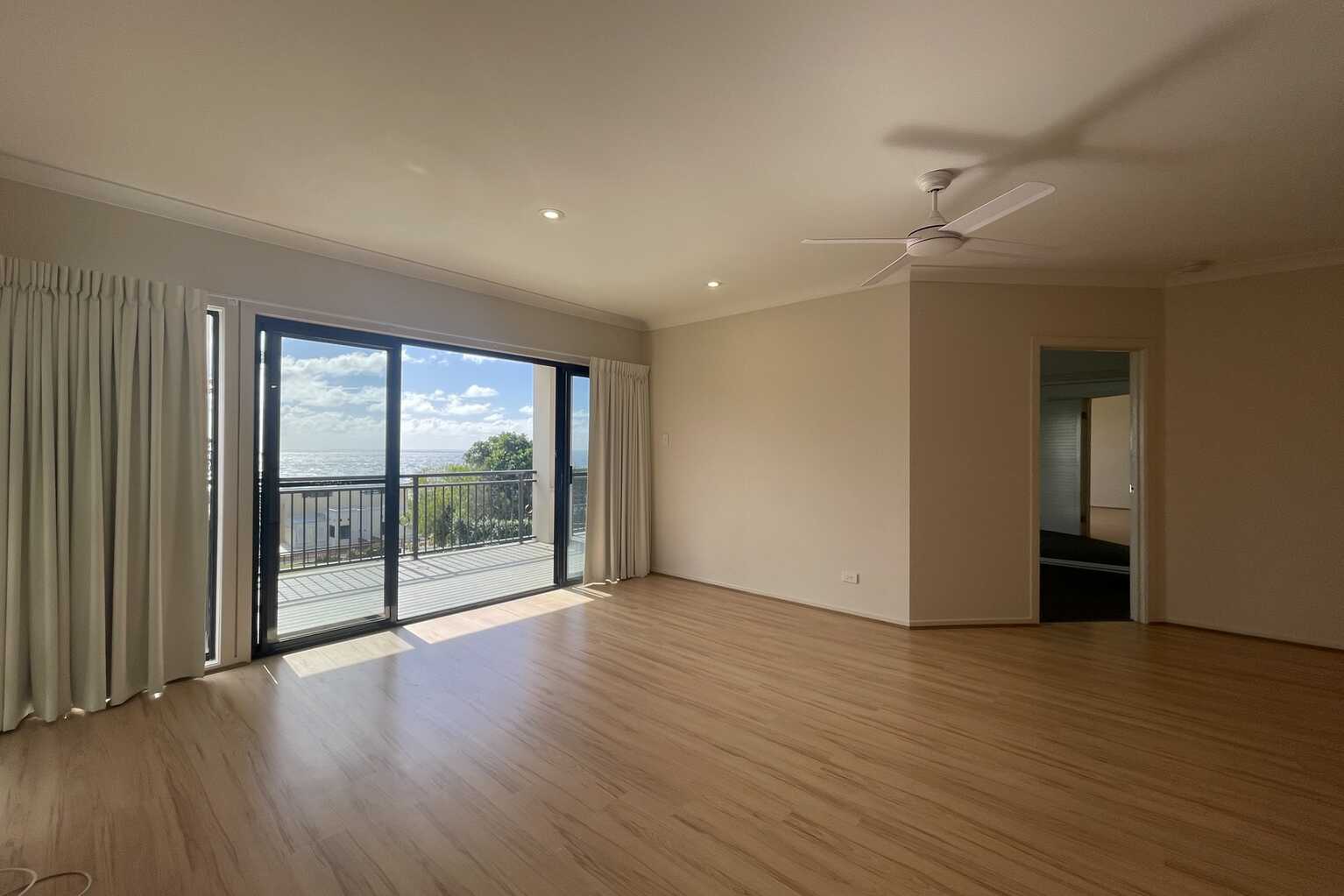 18/21 Bay Terrace Coolum Beach