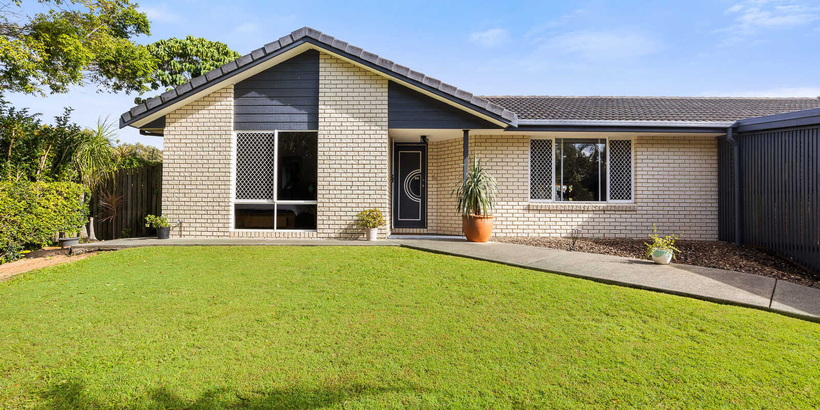 58 Lumeah Drive Mount Coolum 58 Lumeah Drive Mount Coolum