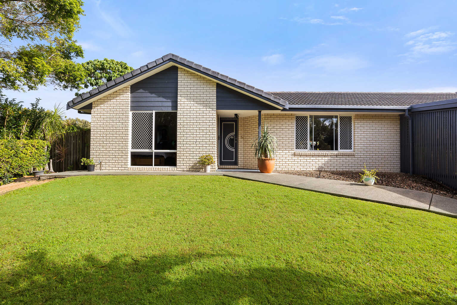58 Lumeah Drive Mount Coolum 58 Lumeah Drive Mount Coolum
