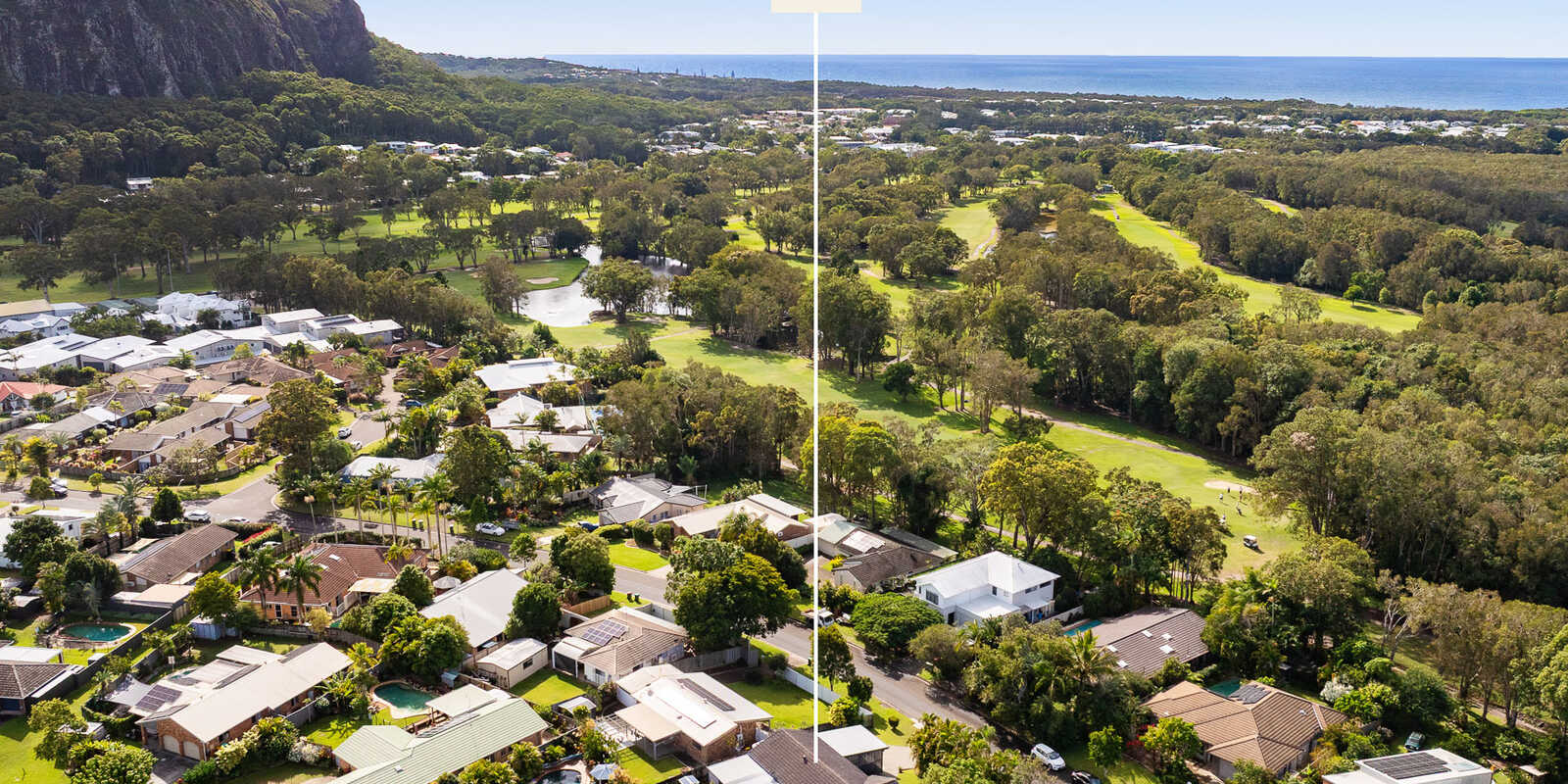 58 Lumeah Drive Mount Coolum 58 Lumeah Drive Mount Coolum