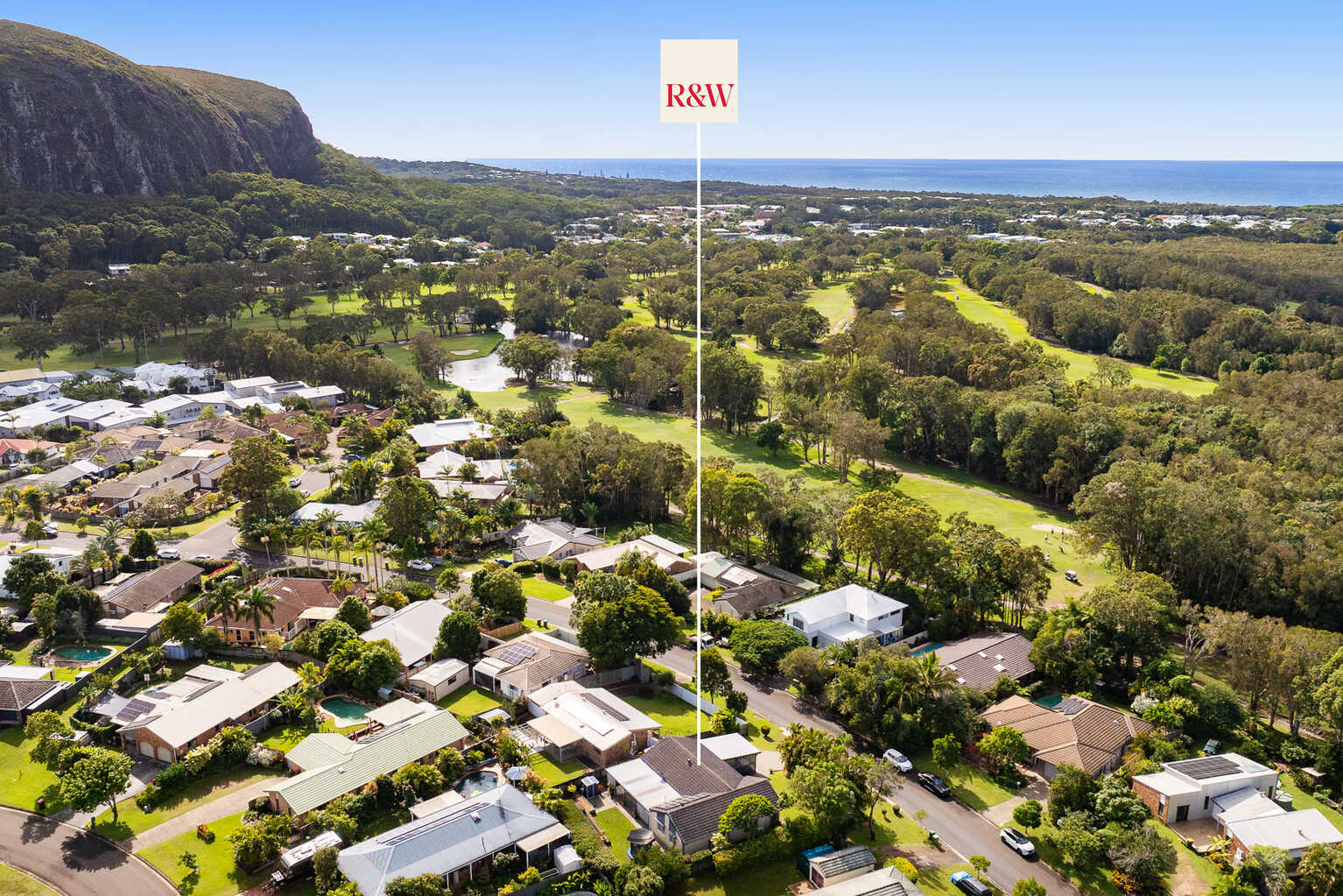58 Lumeah Drive Mount Coolum 58 Lumeah Drive Mount Coolum