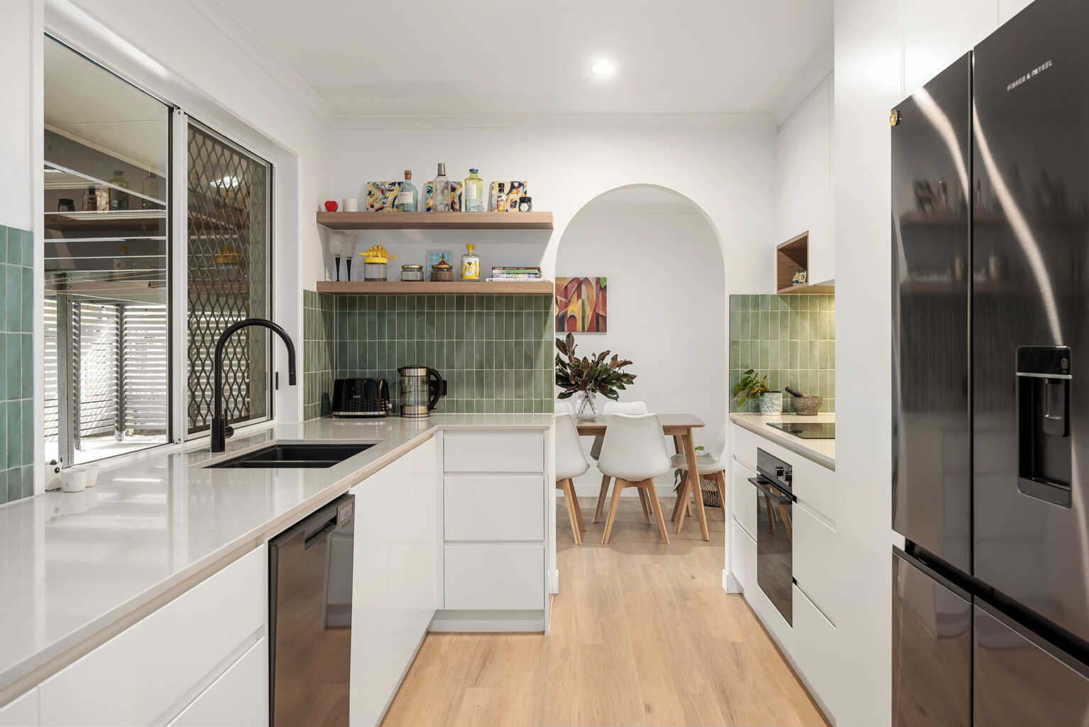 58 Lumeah Drive Mount Coolum 58 Lumeah Drive Mount Coolum