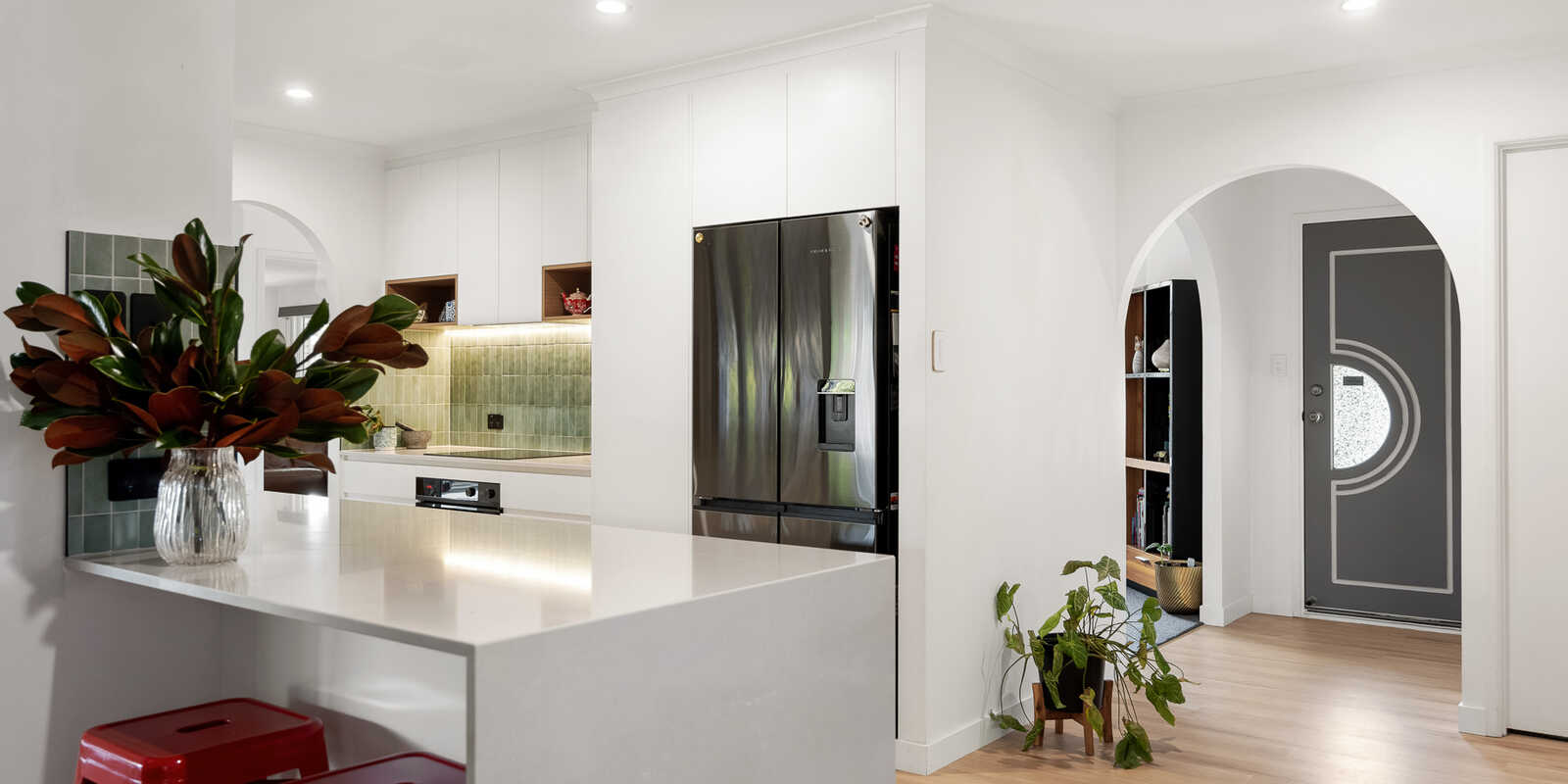 58 Lumeah Drive Mount Coolum 58 Lumeah Drive Mount Coolum