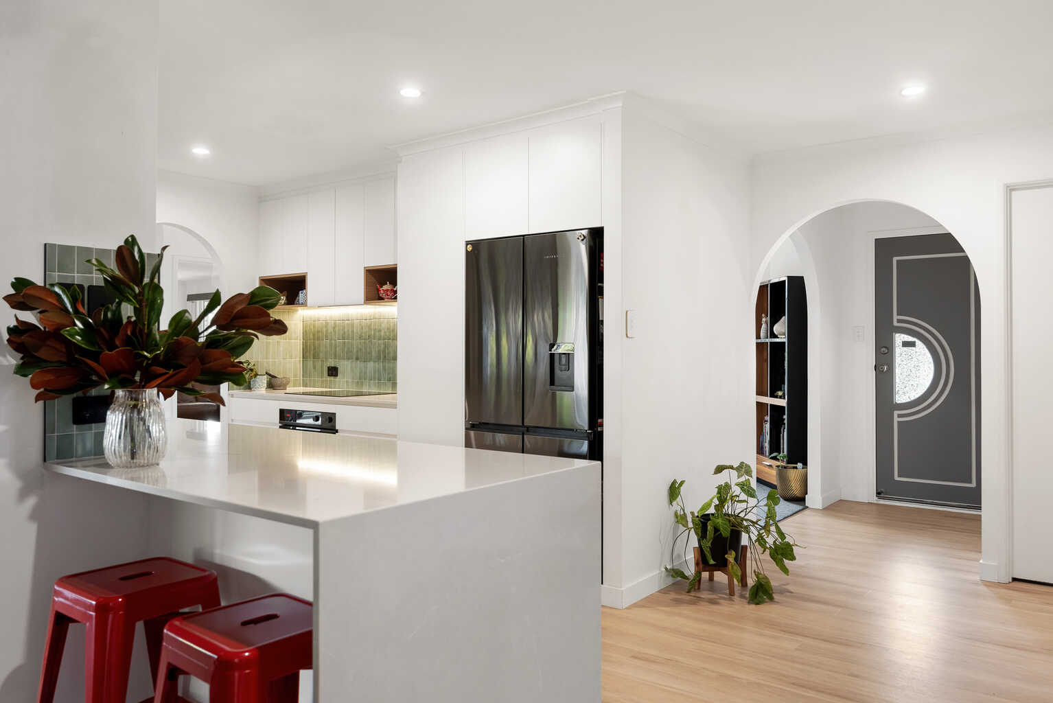 58 Lumeah Drive Mount Coolum 58 Lumeah Drive Mount Coolum