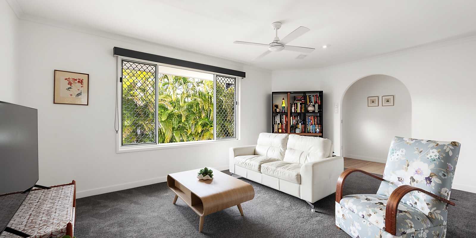 58 Lumeah Drive Mount Coolum 58 Lumeah Drive Mount Coolum