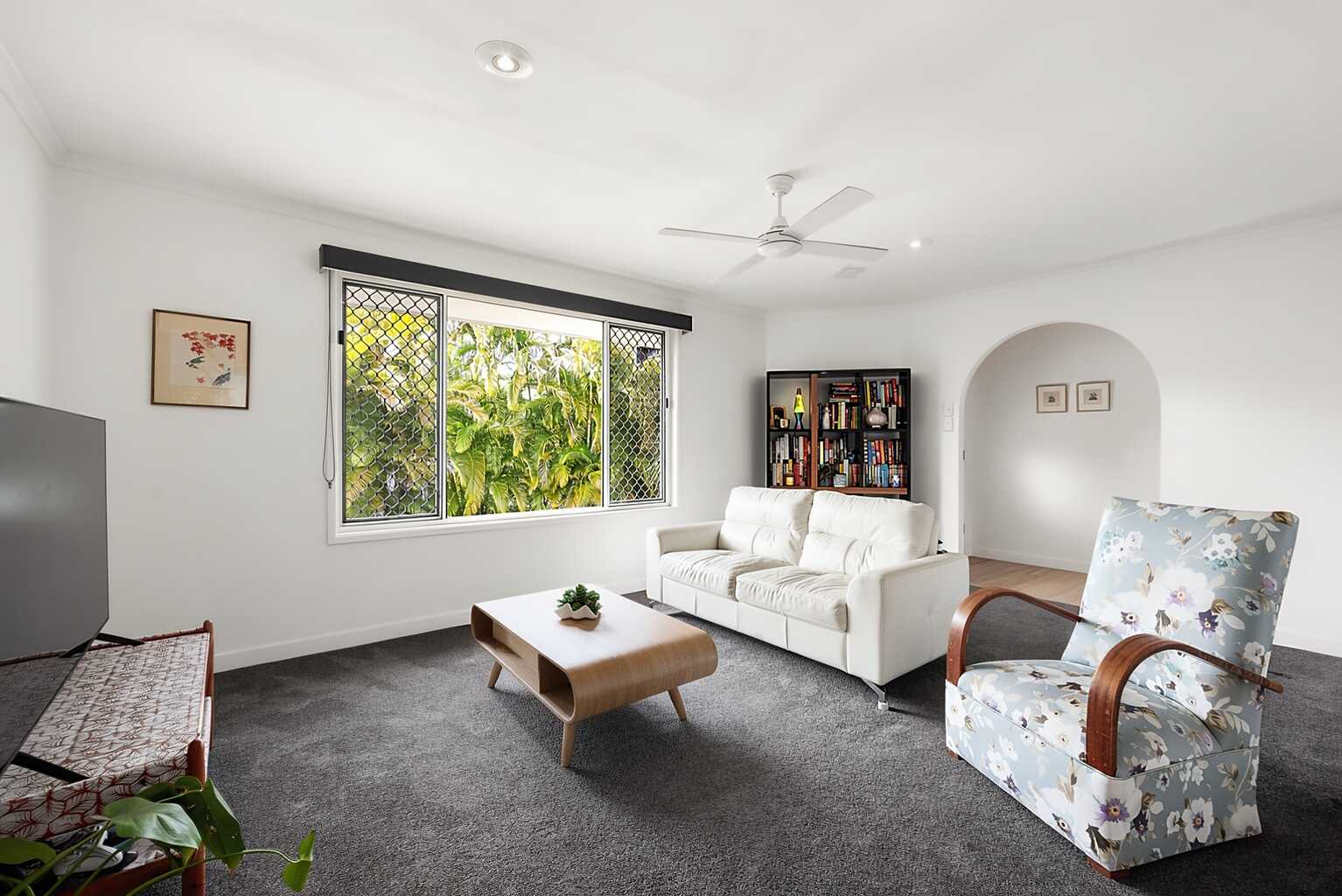 58 Lumeah Drive Mount Coolum 58 Lumeah Drive Mount Coolum