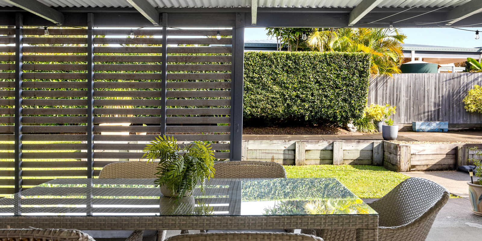 58 Lumeah Drive Mount Coolum 58 Lumeah Drive Mount Coolum