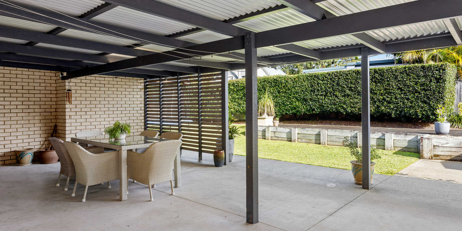 58 Lumeah Drive Mount Coolum 58 Lumeah Drive Mount Coolum