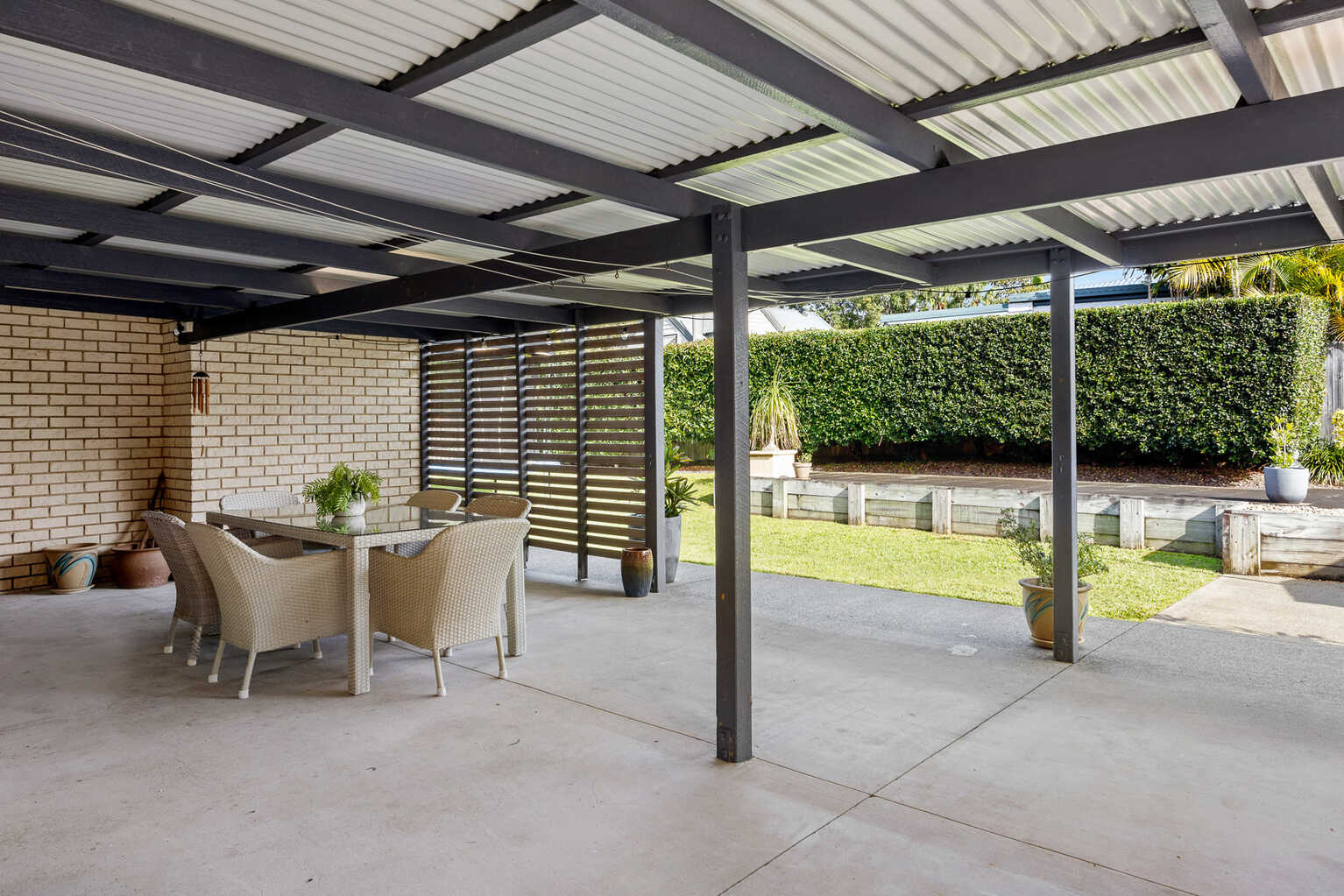 58 Lumeah Drive Mount Coolum 58 Lumeah Drive Mount Coolum