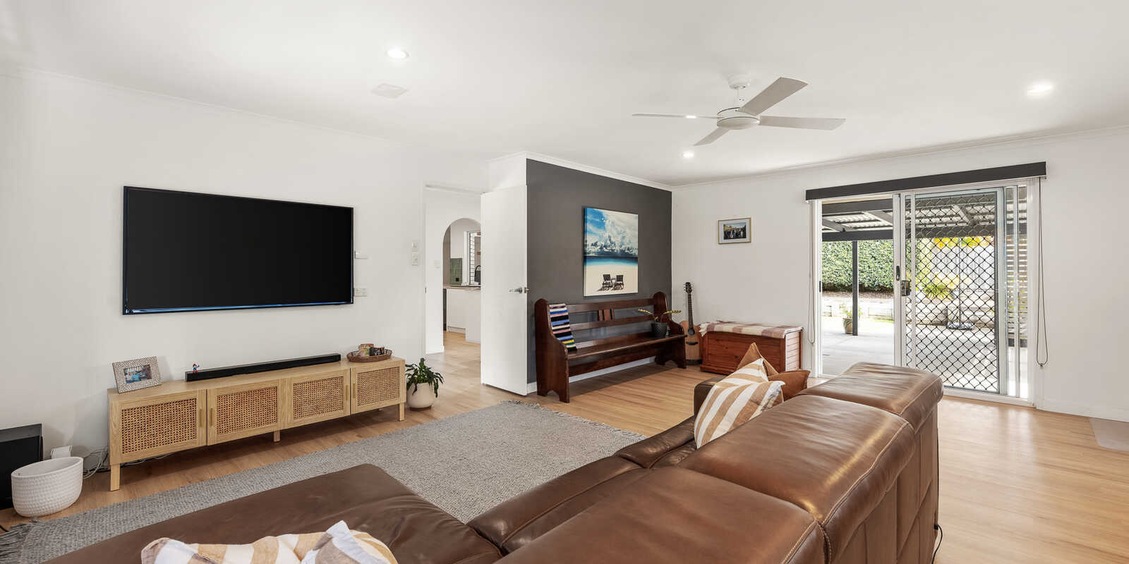 58 Lumeah Drive Mount Coolum 58 Lumeah Drive Mount Coolum