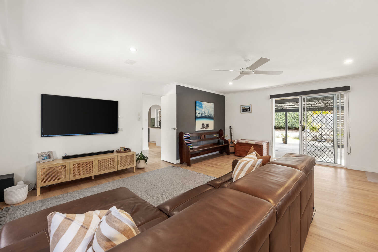 58 Lumeah Drive Mount Coolum 58 Lumeah Drive Mount Coolum