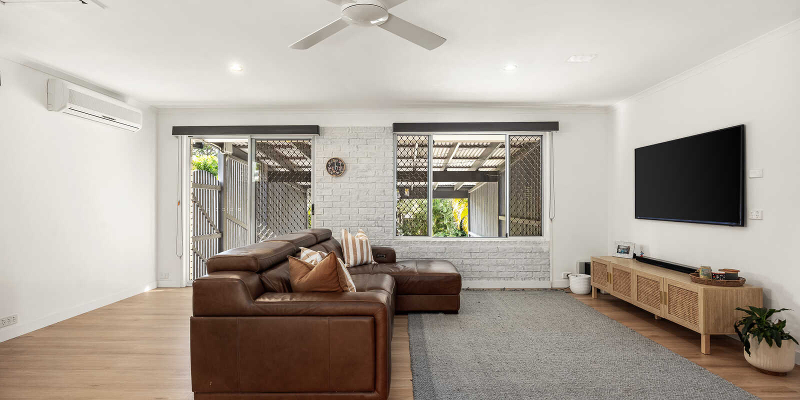 58 Lumeah Drive Mount Coolum 58 Lumeah Drive Mount Coolum