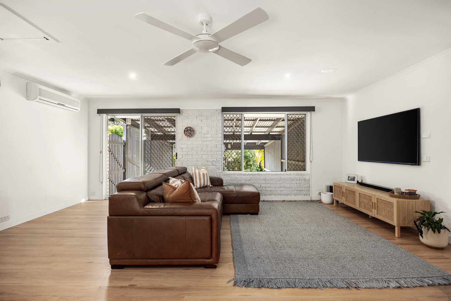 58 Lumeah Drive Mount Coolum 58 Lumeah Drive Mount Coolum