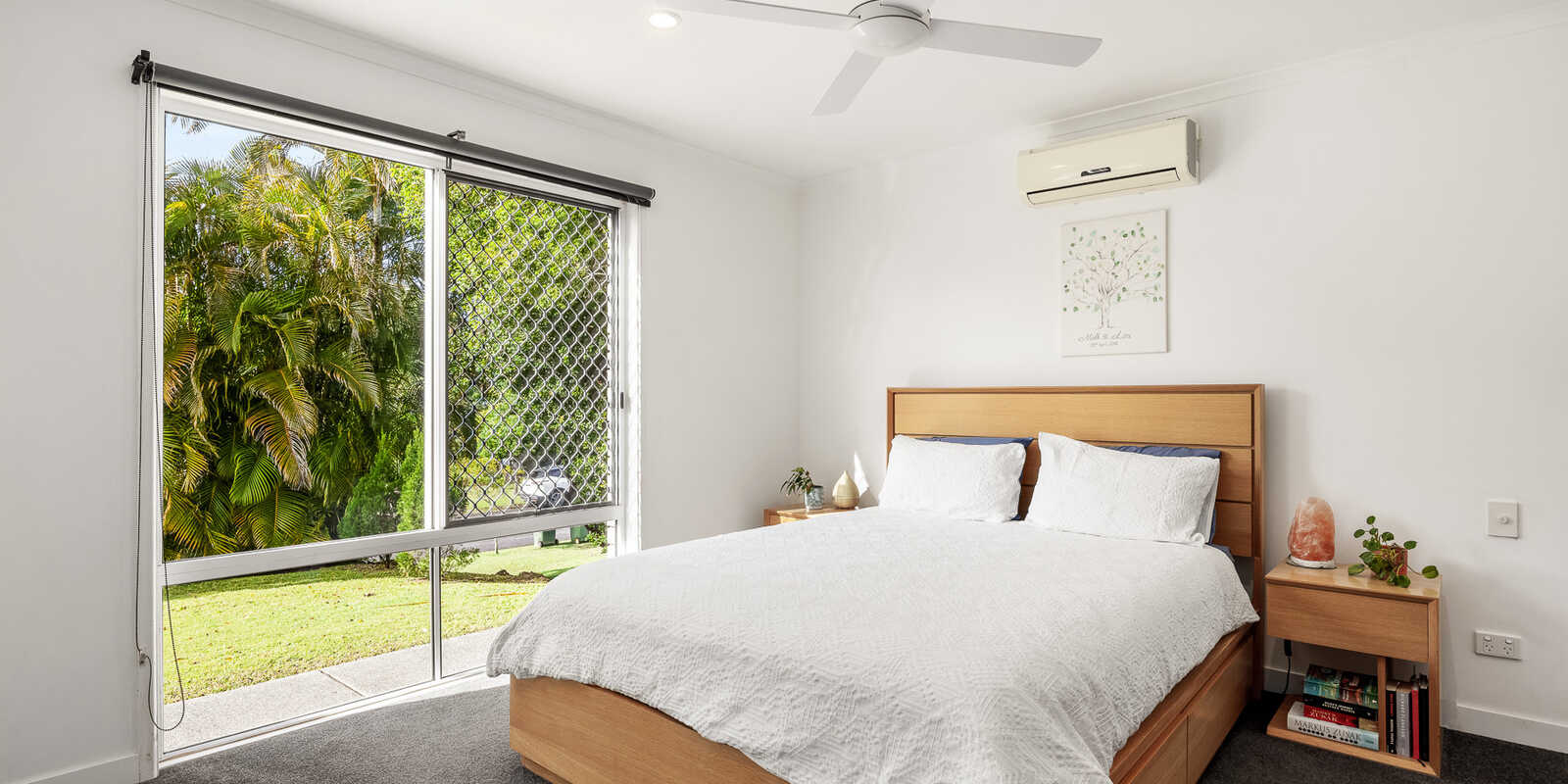 58 Lumeah Drive Mount Coolum 58 Lumeah Drive Mount Coolum