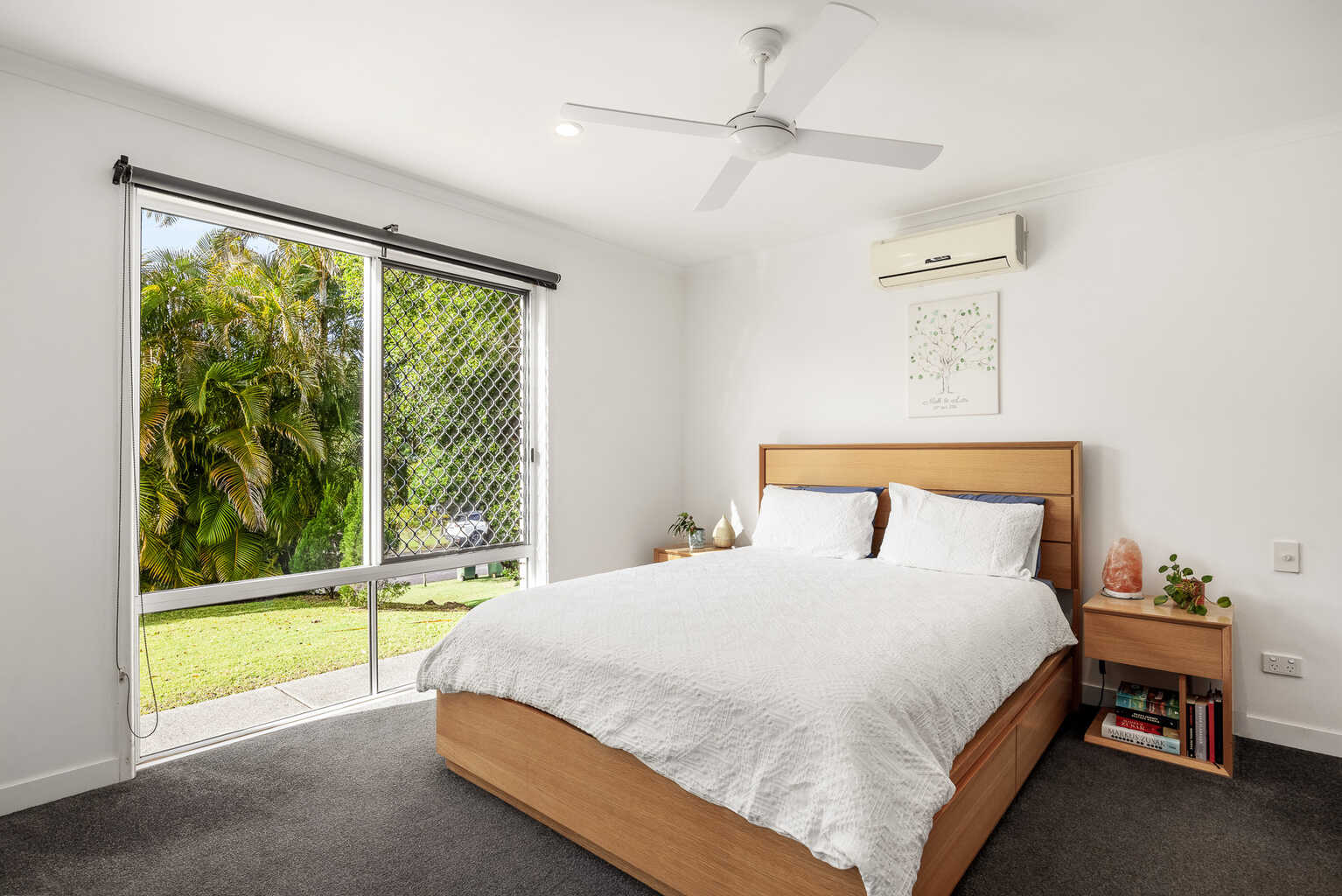58 Lumeah Drive Mount Coolum 58 Lumeah Drive Mount Coolum