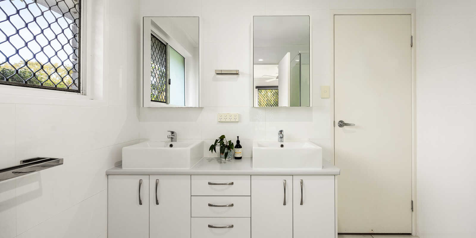 58 Lumeah Drive Mount Coolum 58 Lumeah Drive Mount Coolum