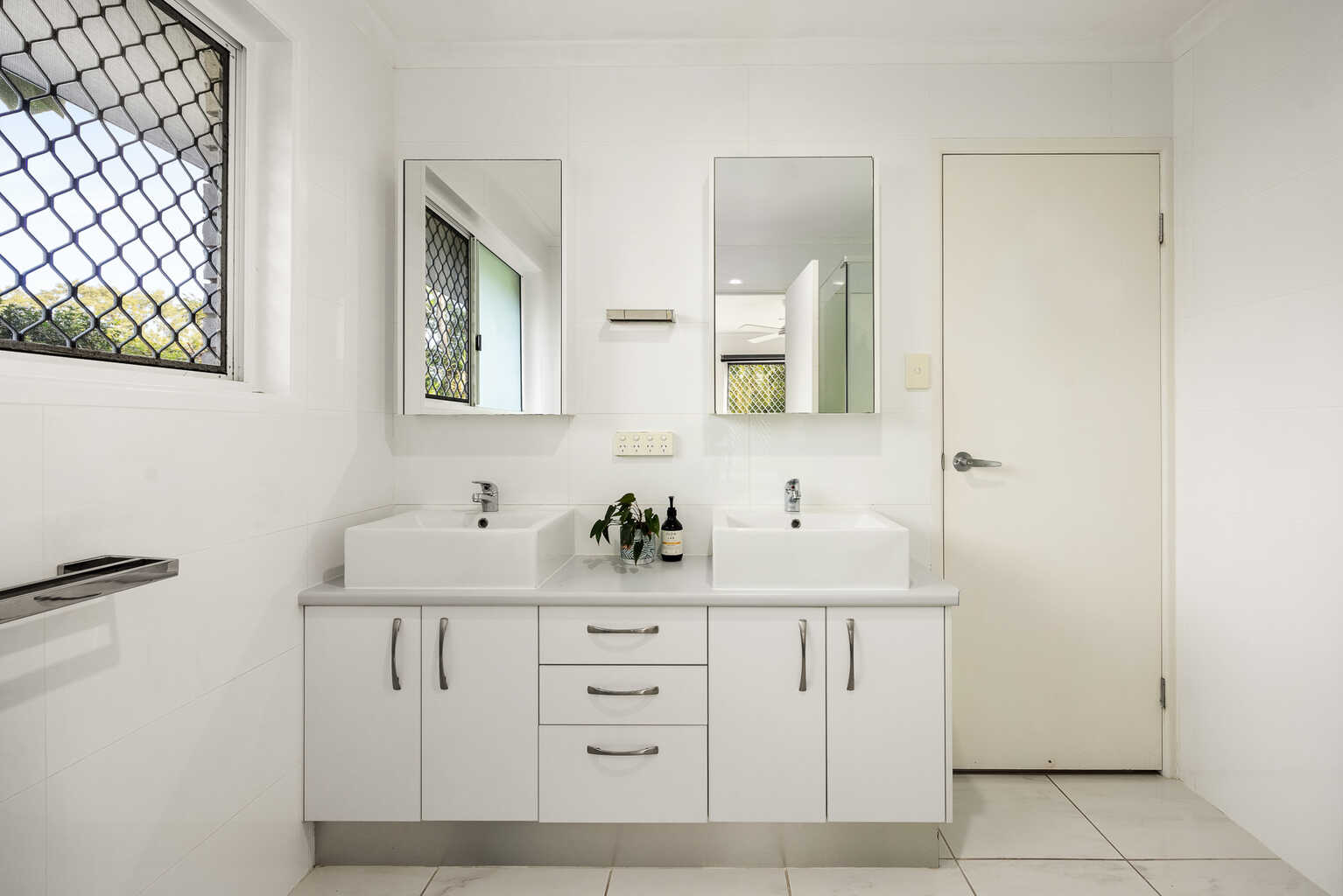 58 Lumeah Drive Mount Coolum 58 Lumeah Drive Mount Coolum